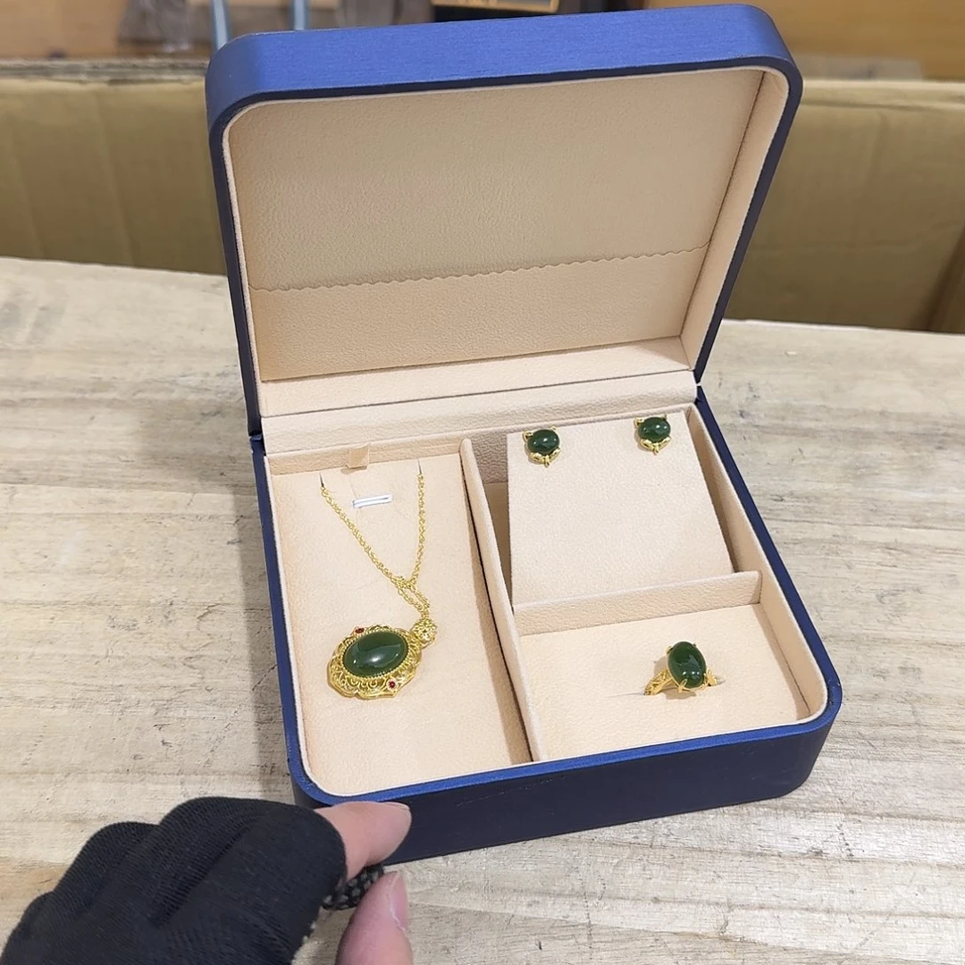 茶宠瓷器茶具系列