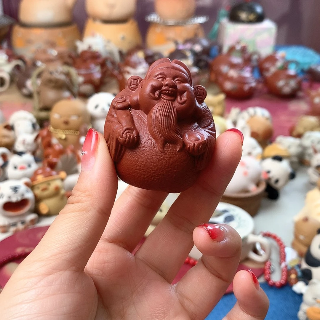 手工制作手工制作