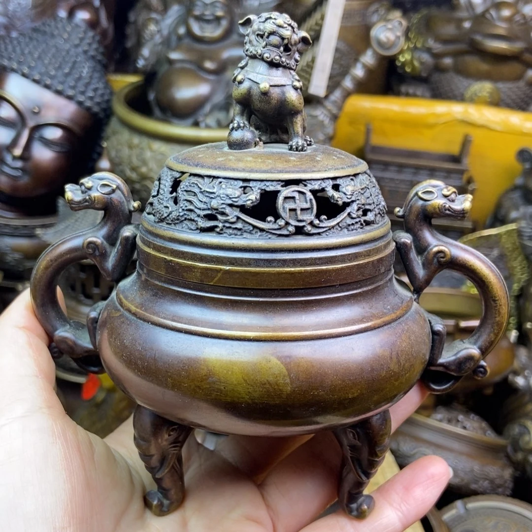 铜铜铜铜铜铜铜铜铜铜