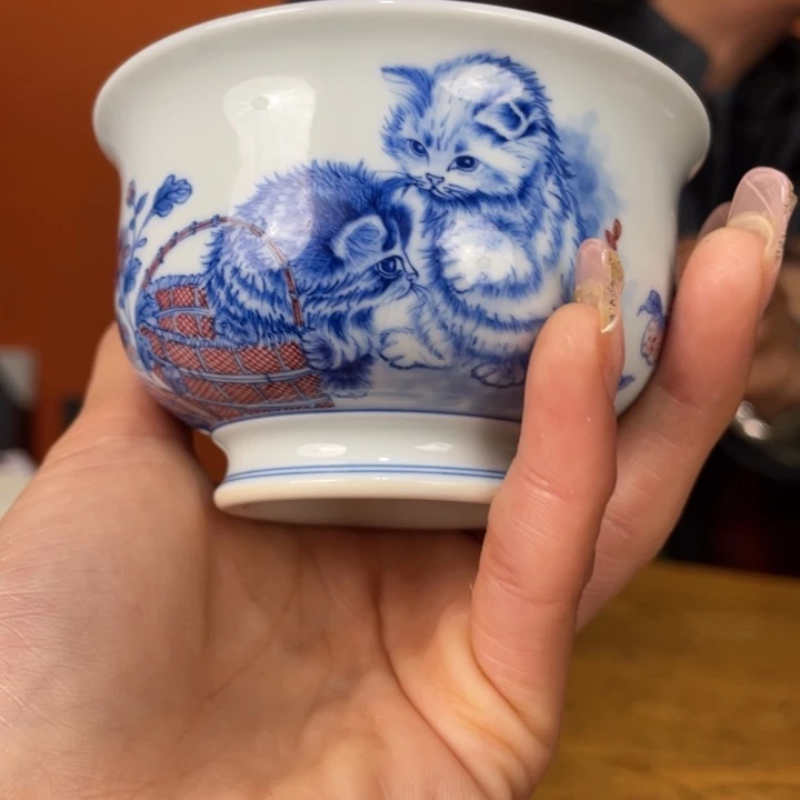 福利来啦，福利来啦杯