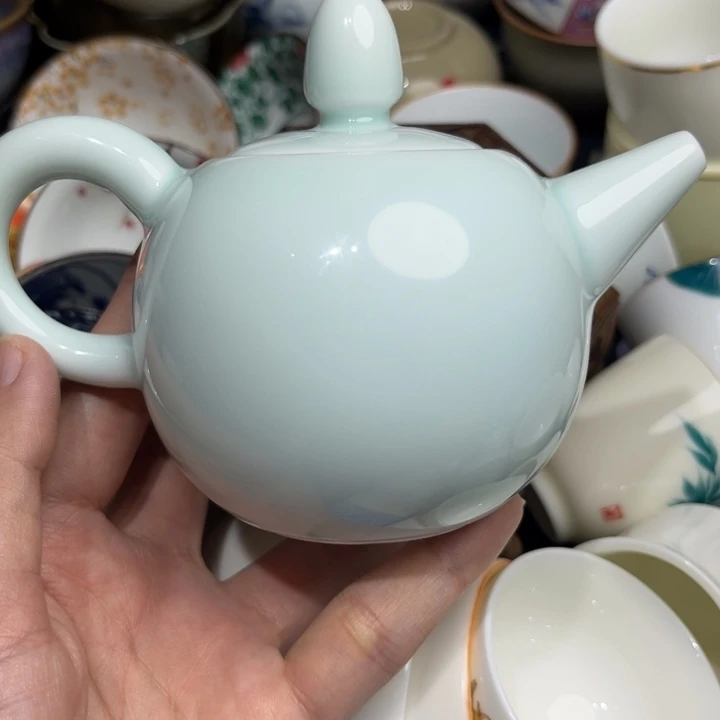 1茶具茶具茶具茶具