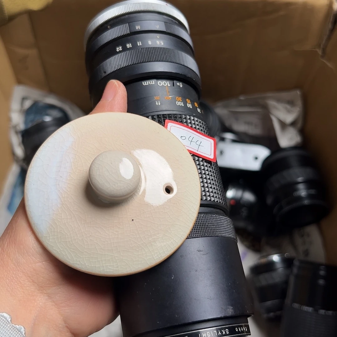 瓷片不****分44。。。。。。。。。。。