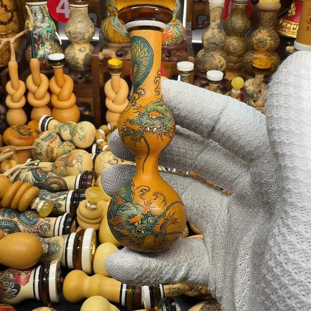 南***辙专拍链接！！！！！！！！！