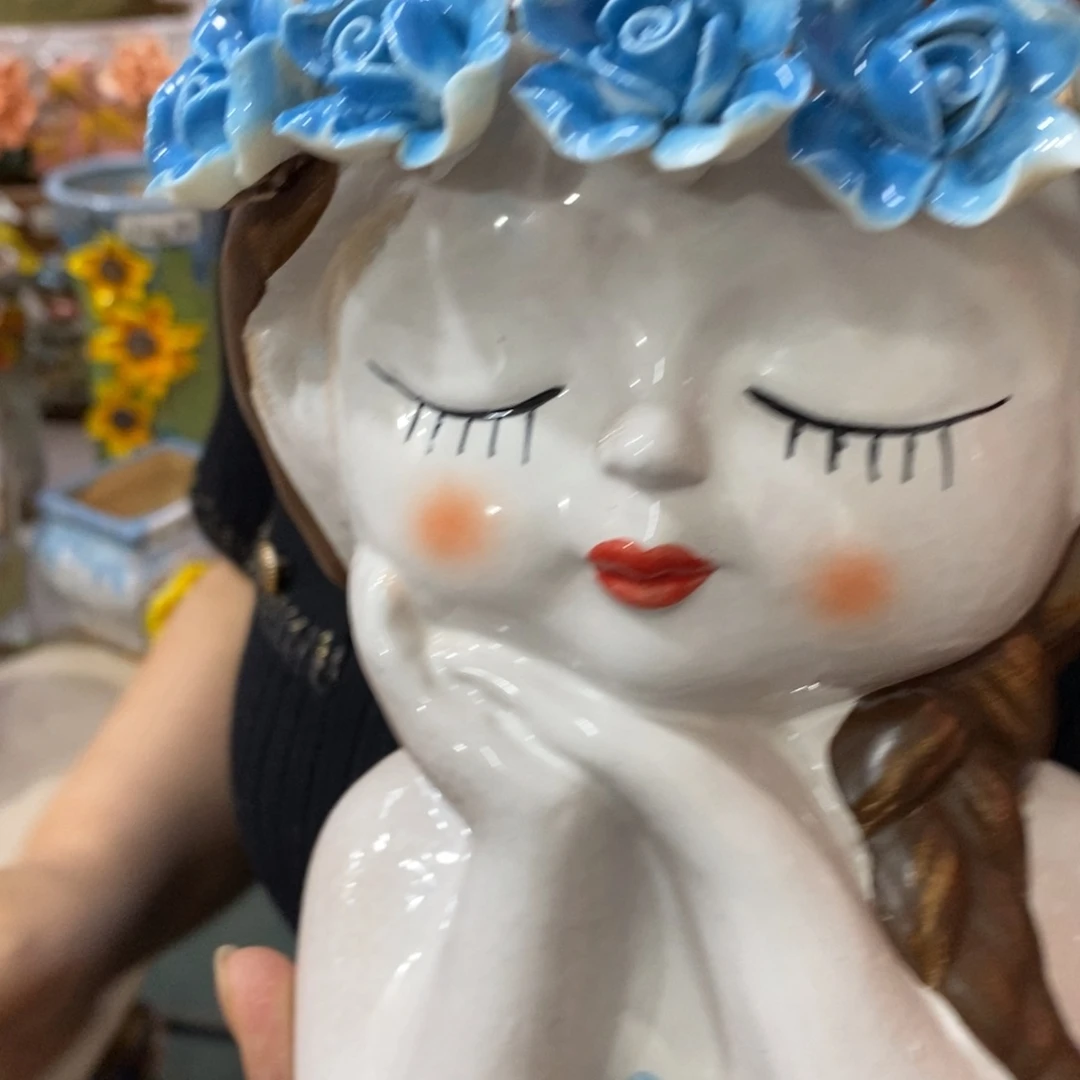 样品色拍满18.8米发货包邮