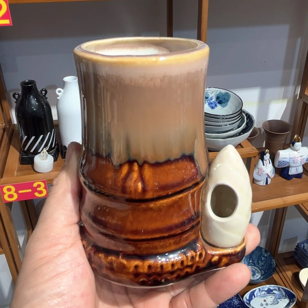 老四外瓷满 28 米包邮 21