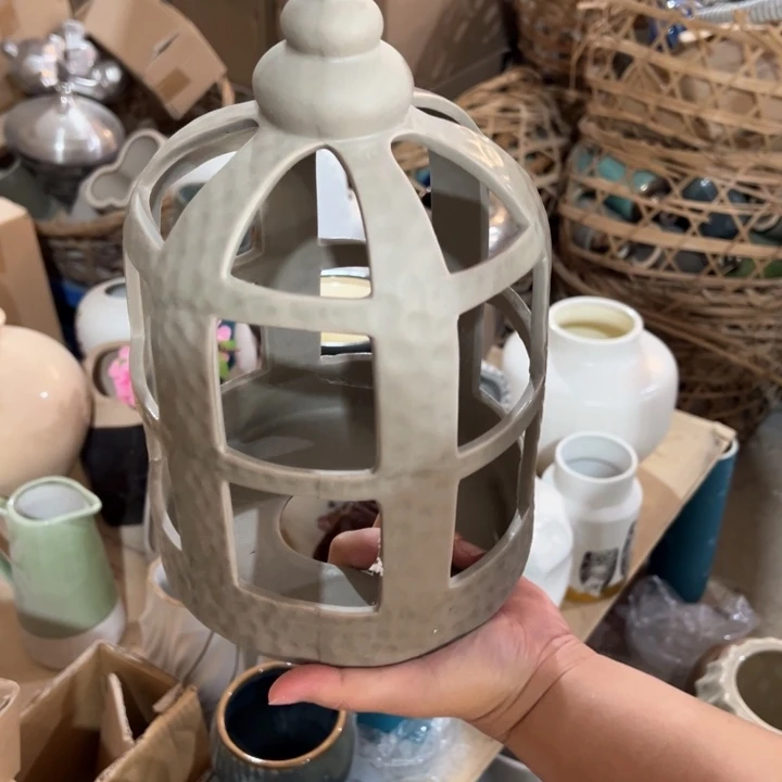 微瑕捡漏捡漏微瑕捡漏