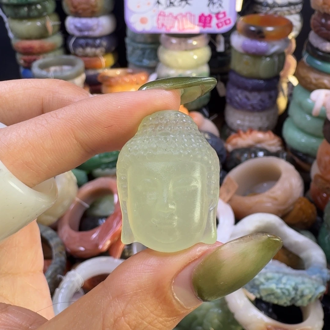 羽毛非金属69，福利岫不退换