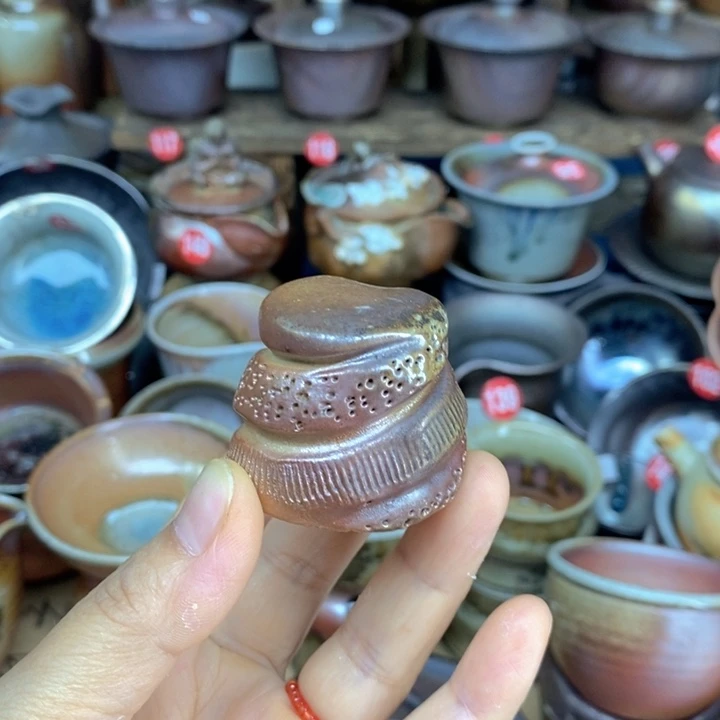 杯子盖置福利商品不退不换