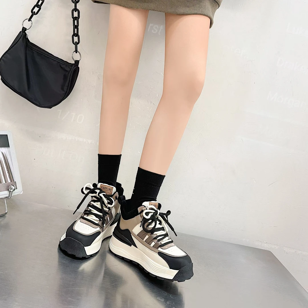 RST-休闲时尚休闲鞋20235