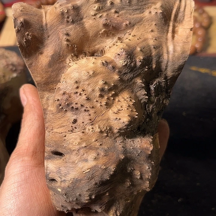 缘***&香榧木我们的确是一个人的生活