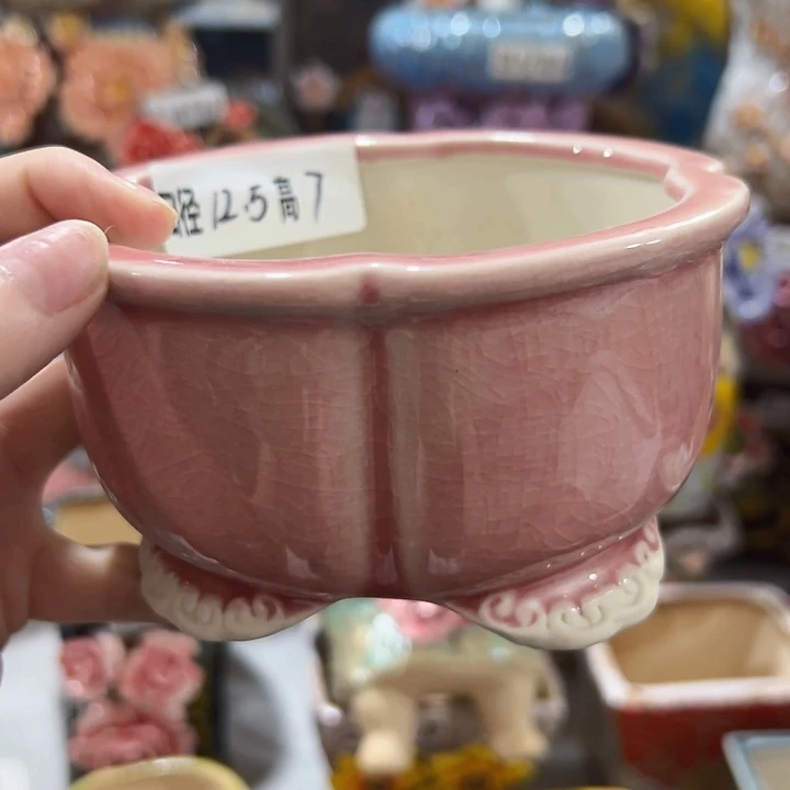 拍满18.8米包邮发货