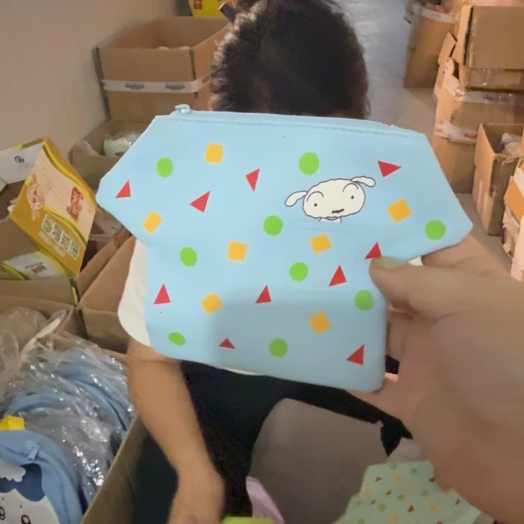 瓷片这个世界都是微瑕