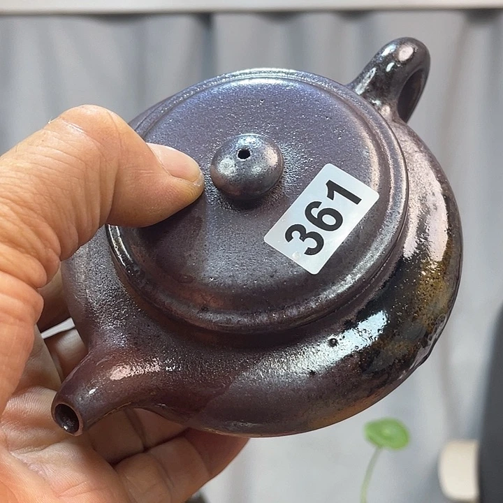 茶壶紫砂361¥¥¥¥¥¥¥