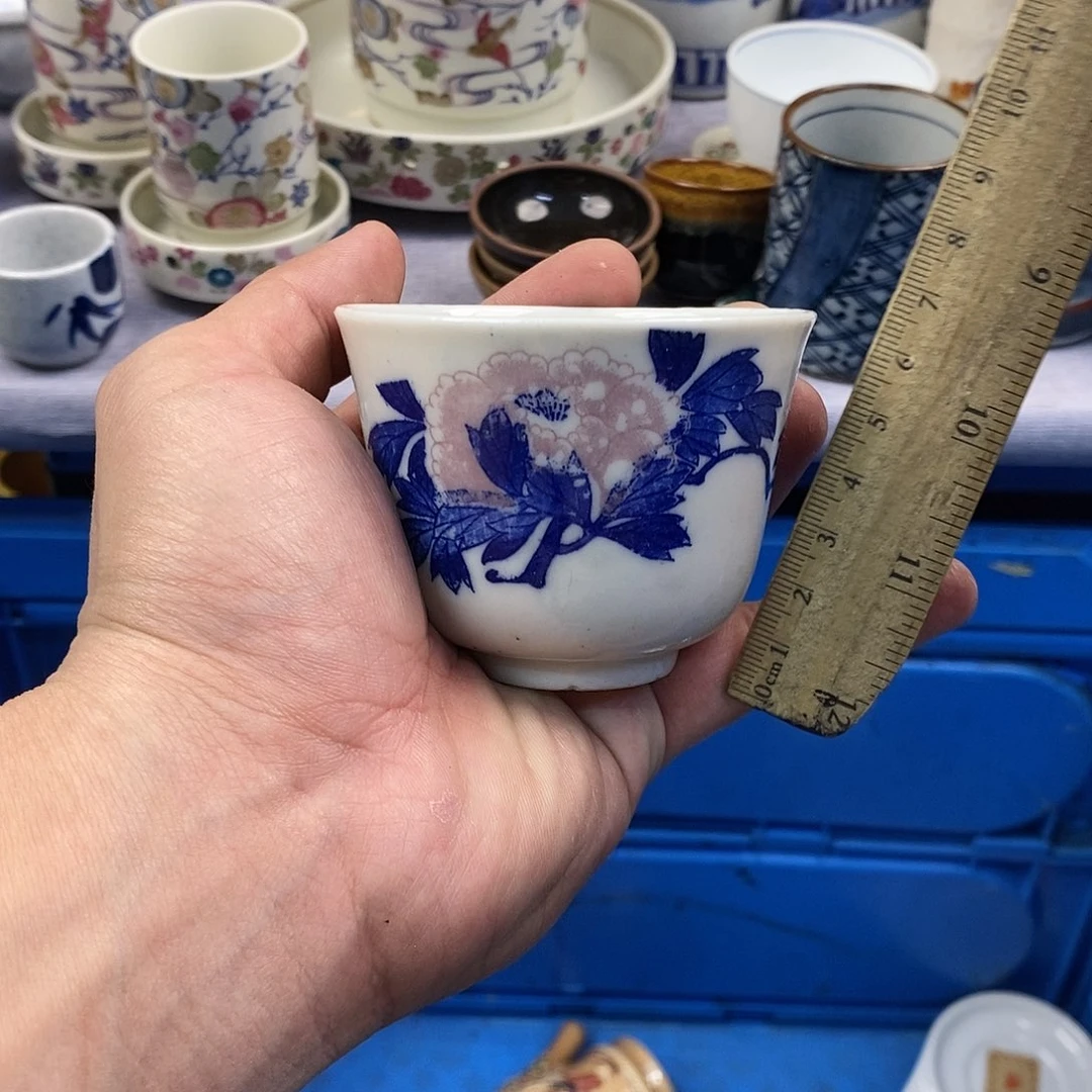 茶盏全场满28元包邮，第160