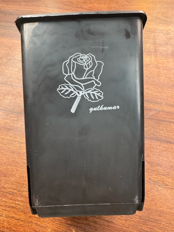 米尔扎提专用花盆透气不烂根8个花盆包邮