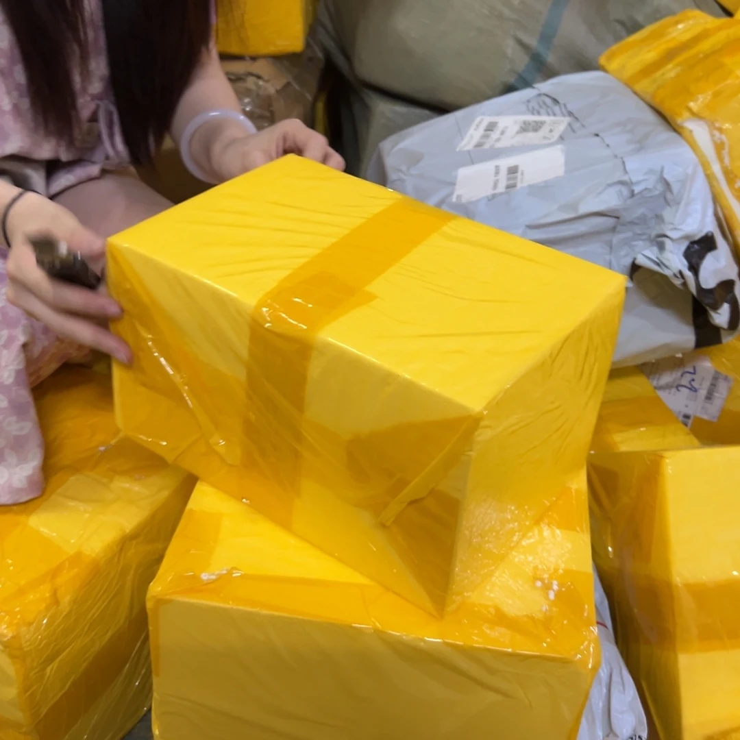 139 拍满18.8米包邮发货拆退件