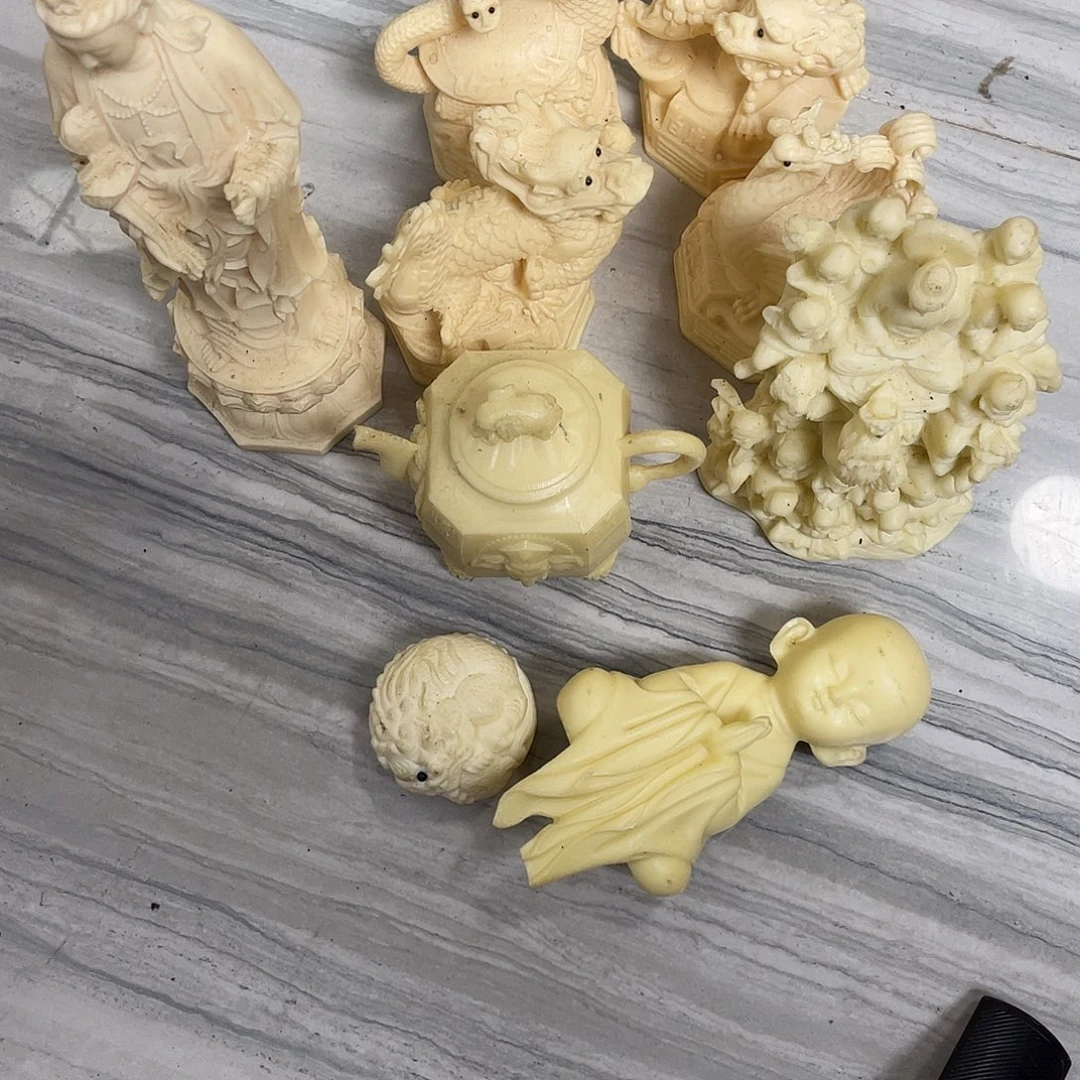 纣***乐木健健康康平平安安