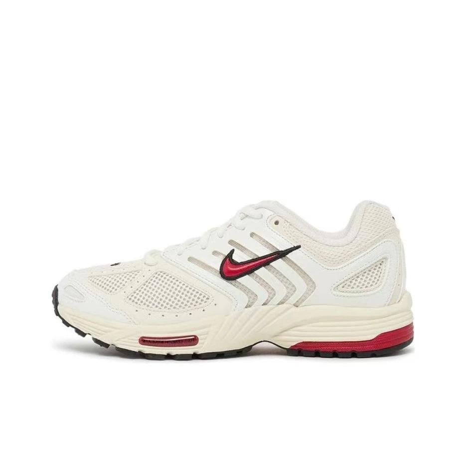 NIKE/耐克男鞋 AIR Pegasus飞马百搭旅游鞋男生运动鞋 HQ5718-101