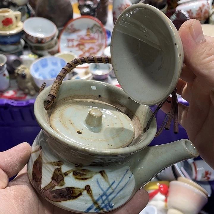 瓷片4444444444444444444