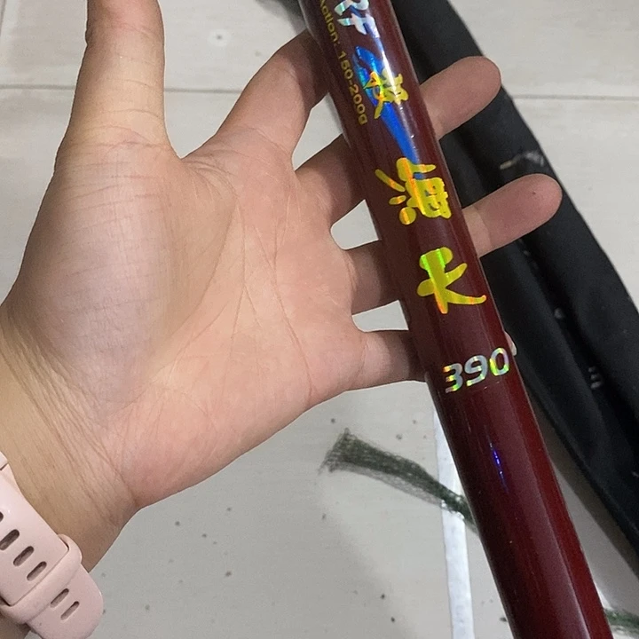 3.9 投 海天 一支