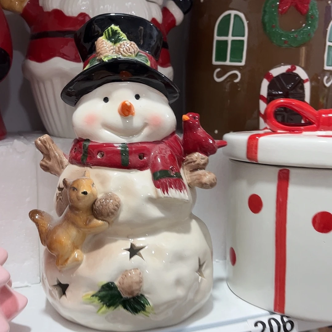 瓷片陶瓷陶瓷陶瓷