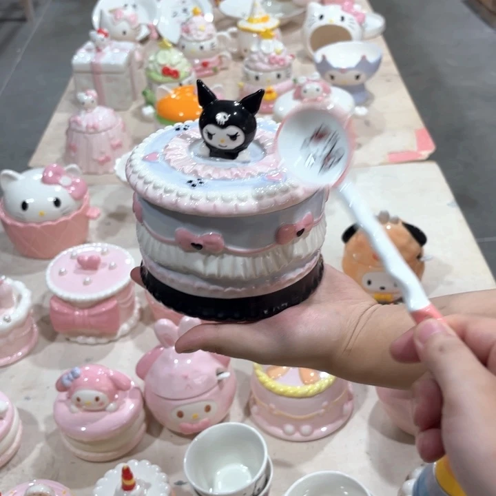 紫砂茶案我也不知道我为什么要