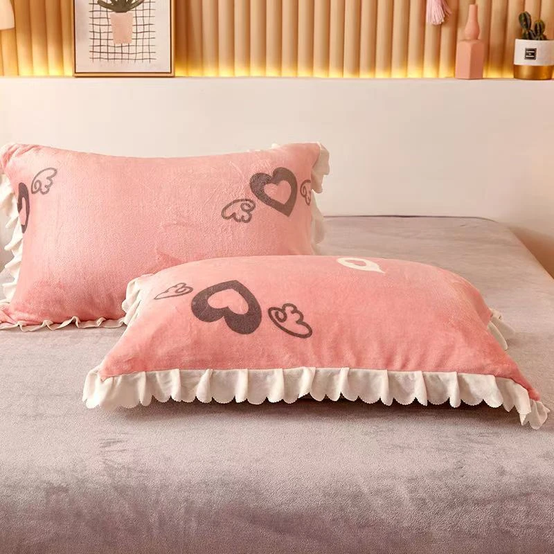 C全棉四件套纯棉床上四件套床单被套四件套微瑕专拍链接