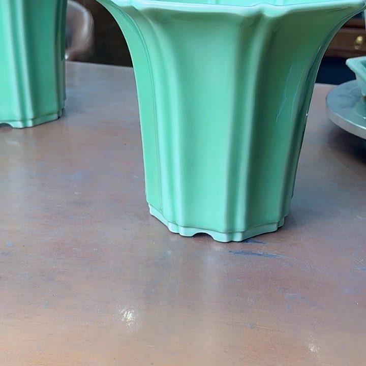 鮓***锅花瓣盆微瑕888888888