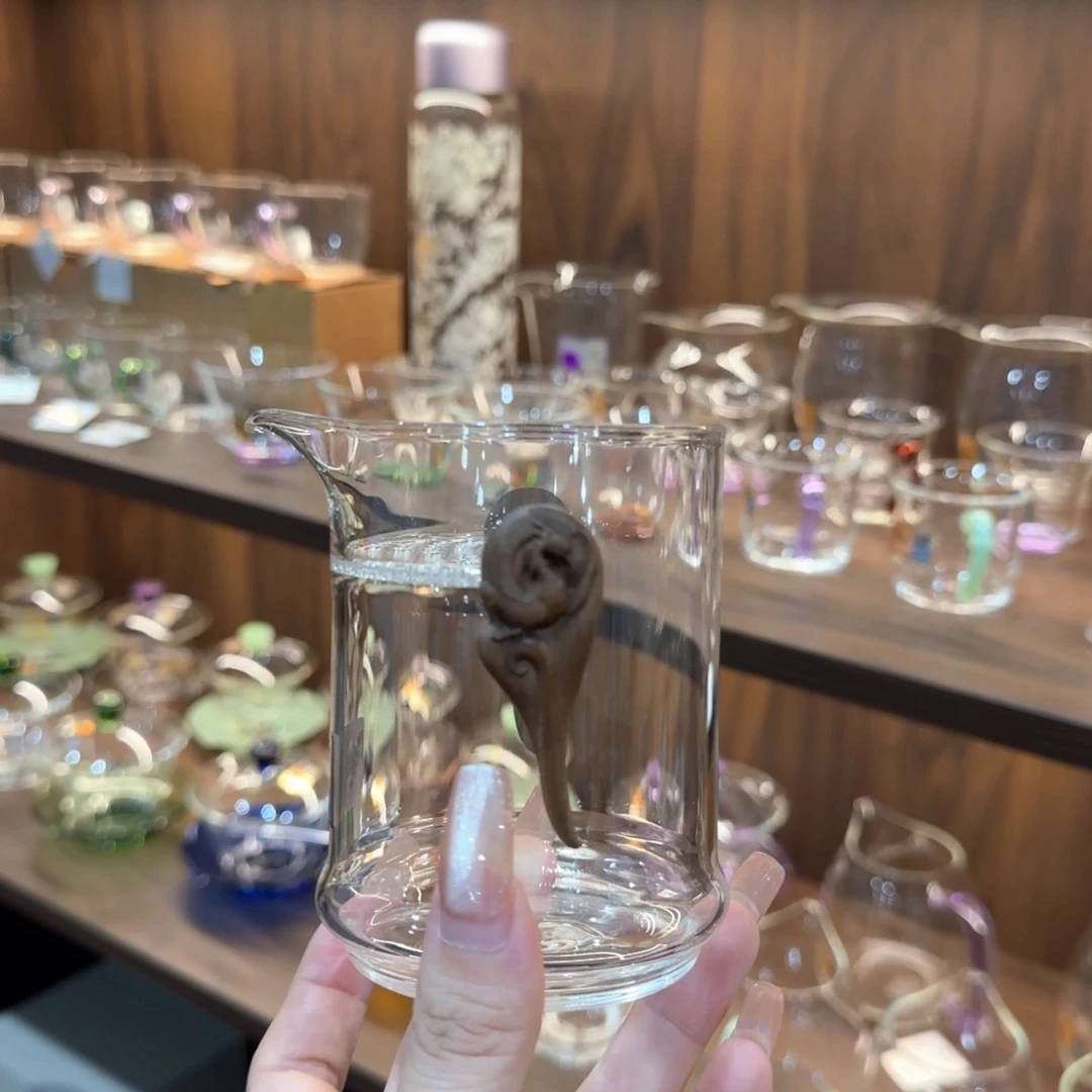 禾器云础瑞凤纹。。