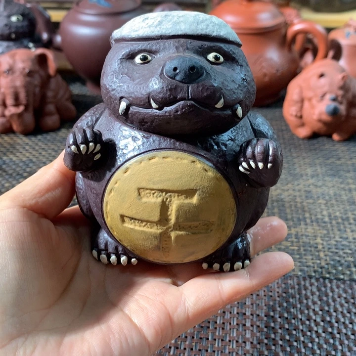 茶杯紫砂200Cccccvc