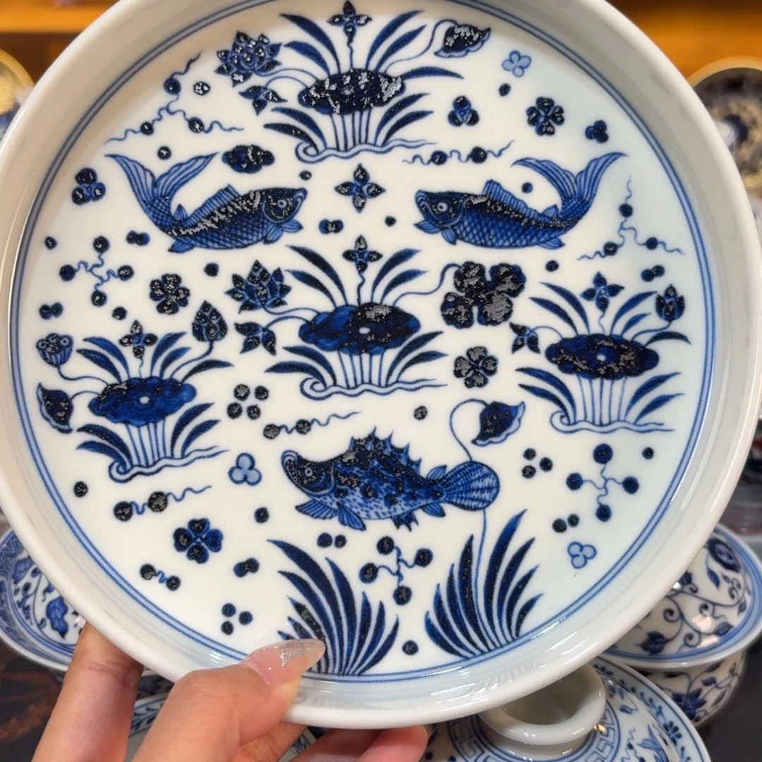 壶承11111111111111