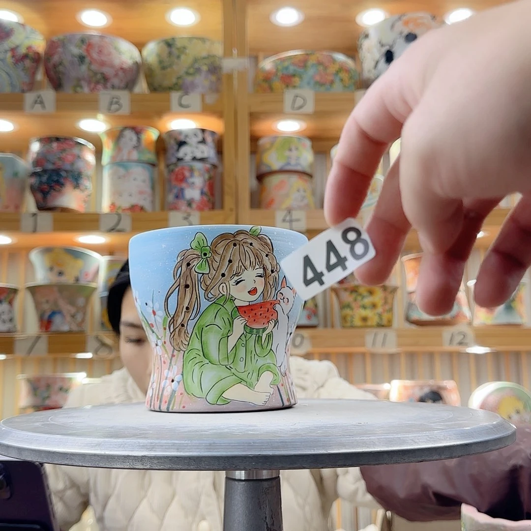 瓷片瑕疵瑕疵瑕疵瑕疵