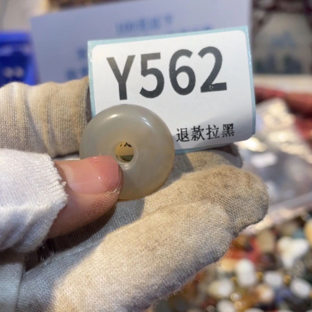 用***9陶瓷火爆热卖活动火爆