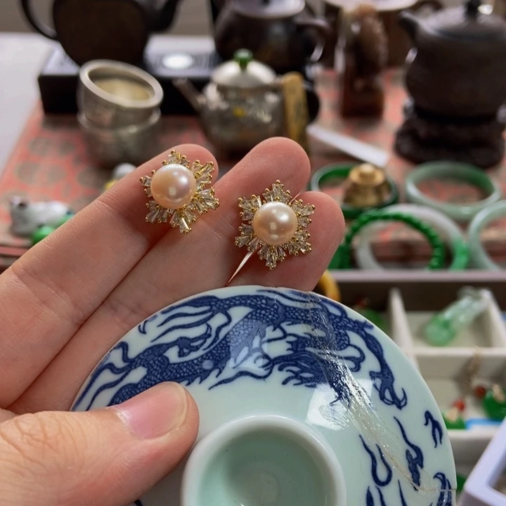 瓷片宝贝哈哈哈哈哈哈哈哈