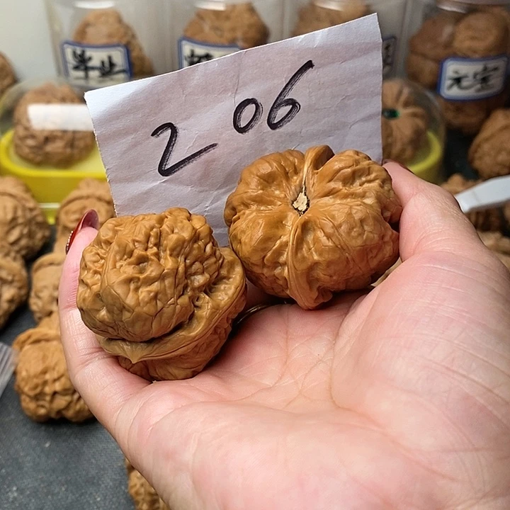 旧***迹核桃蛤蟆洞等景名胜区