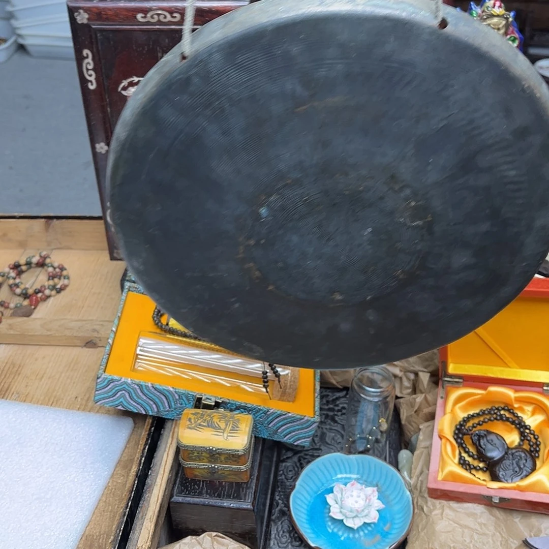 大叶紫檀（黑酸枝木类）