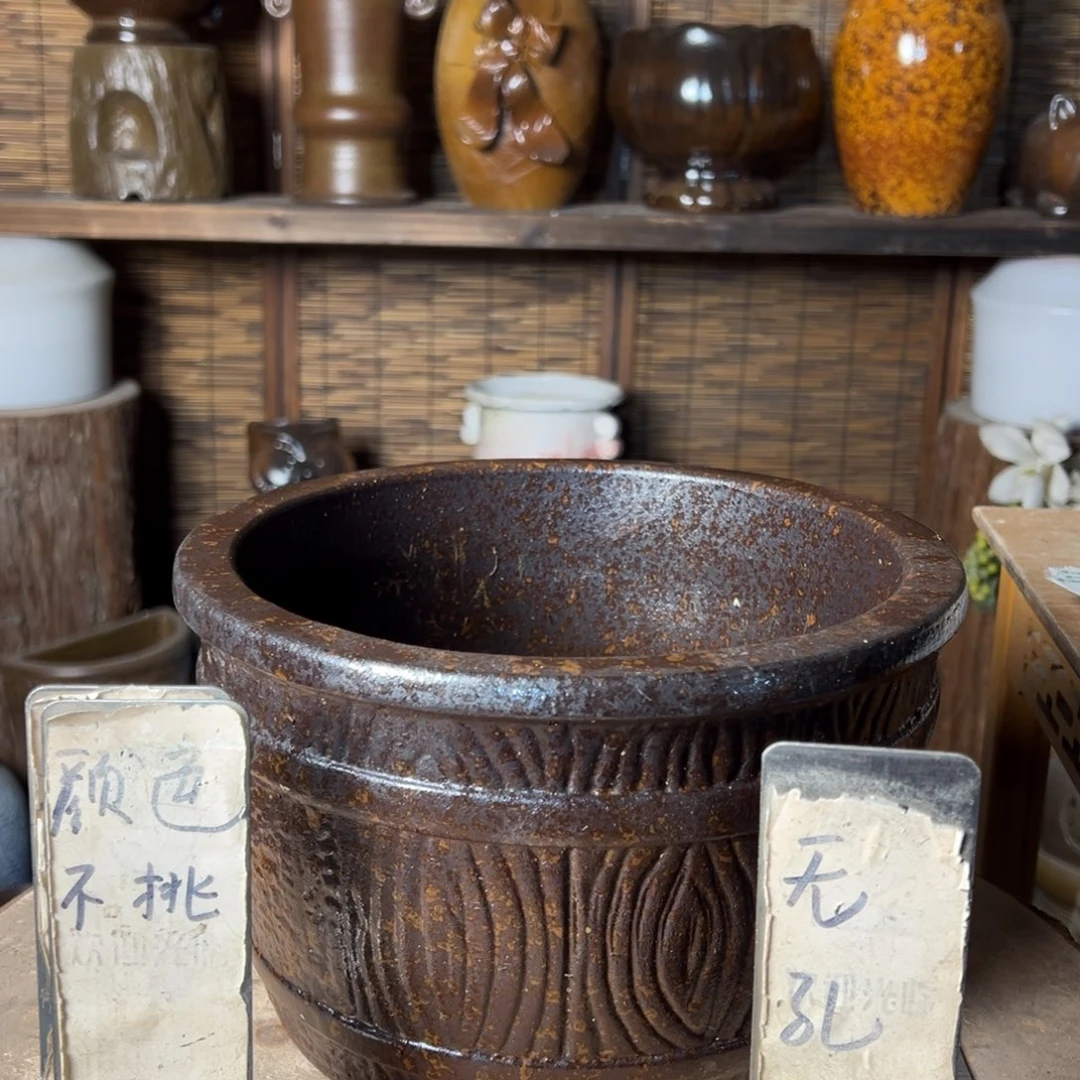 瑕疵38000000000000