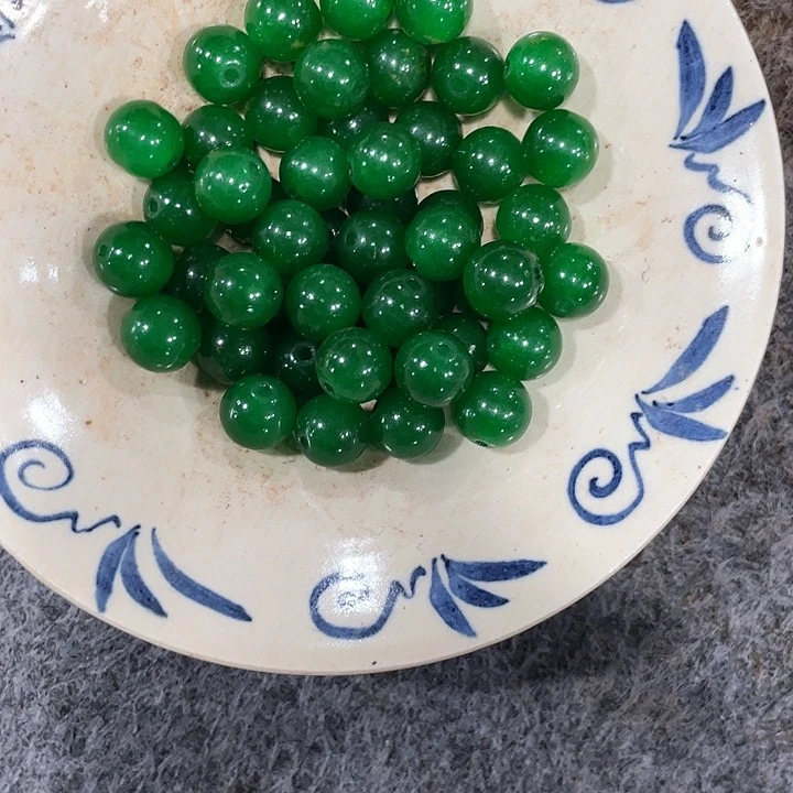 慎***行瓷器摆件瓷器摆件瓷器摆件