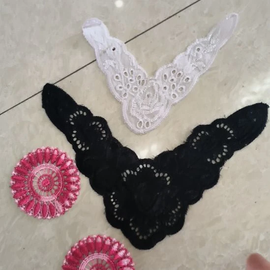 辅料10元100个混发