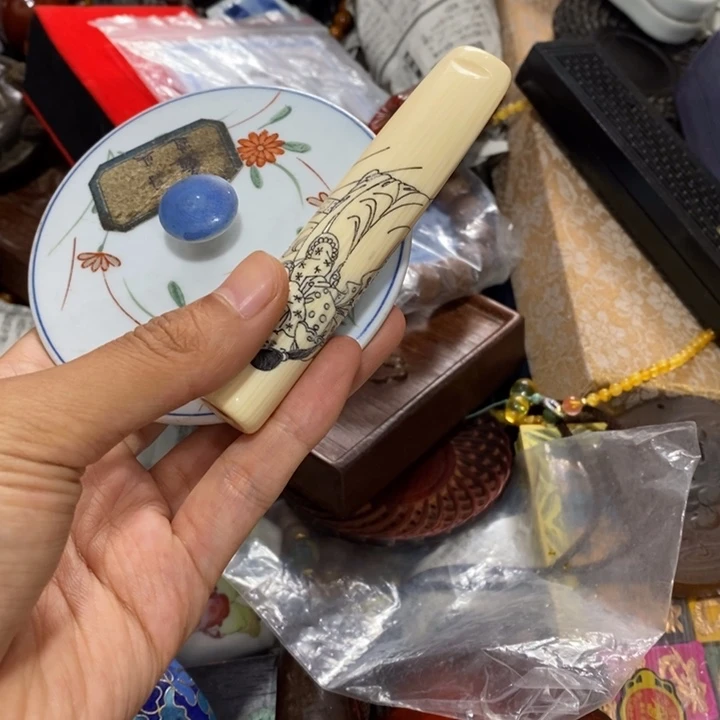 紫砂陶瓷艺术陶瓷艺术陶瓷艺术