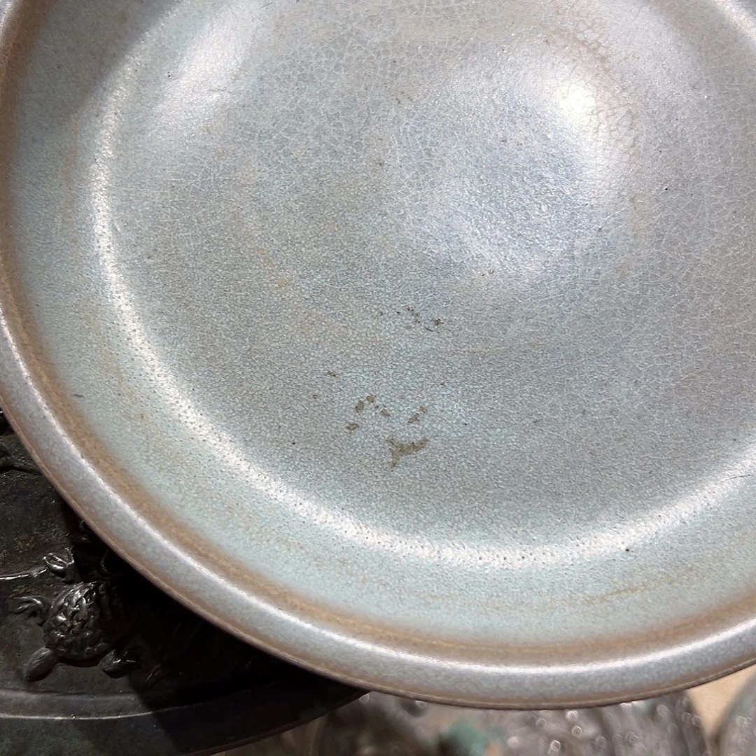 兆***歌瓷片瓷器瓷器瓷器瓷器瓷器
