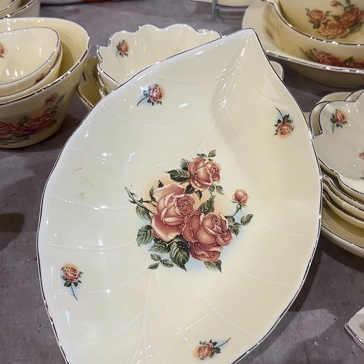 陶1个12英寸1111111111122212