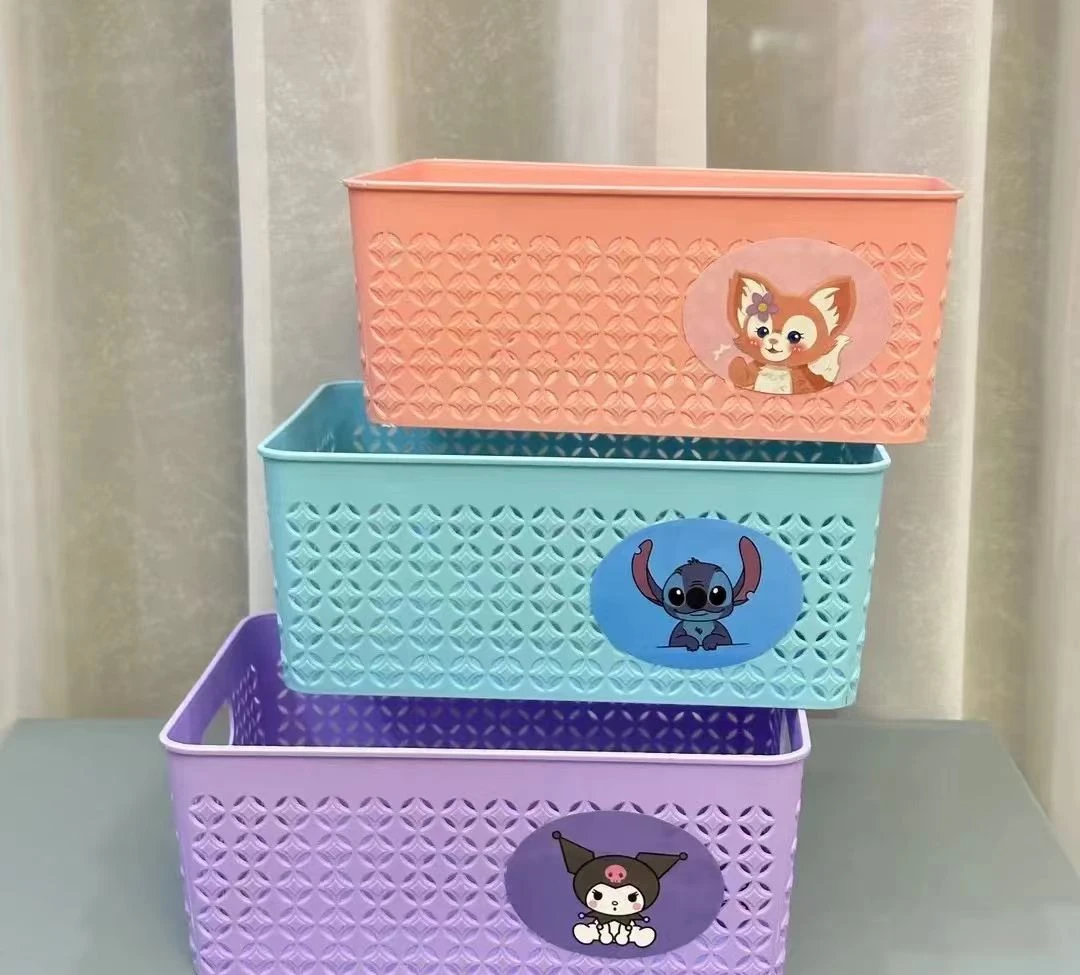 收纳筐 （直播专用请勿乱拍）