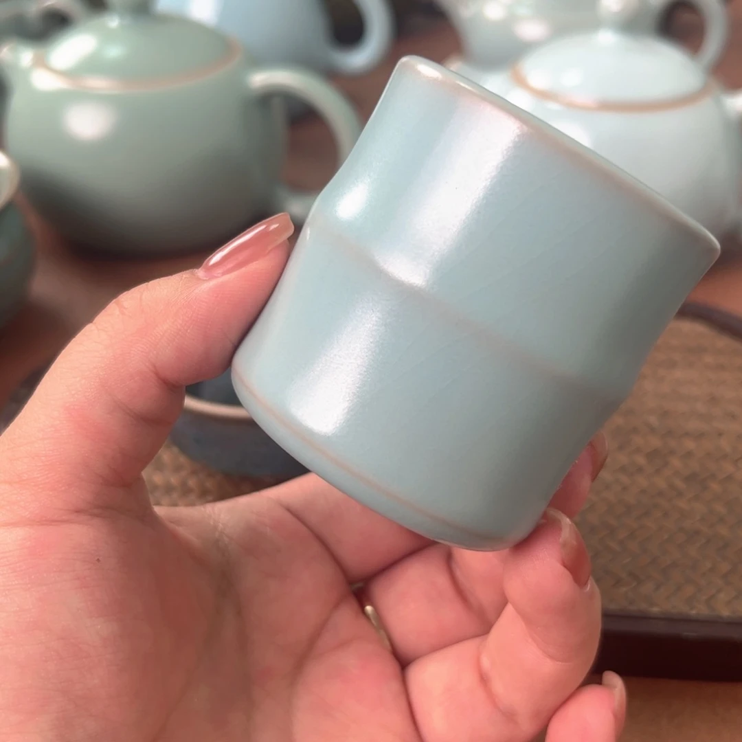 其他哈哈哈哈哈哈哈哈哈哈哈