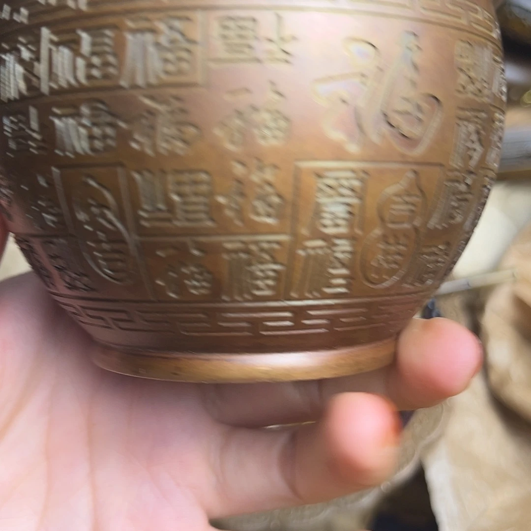 精美摆件精美摆件