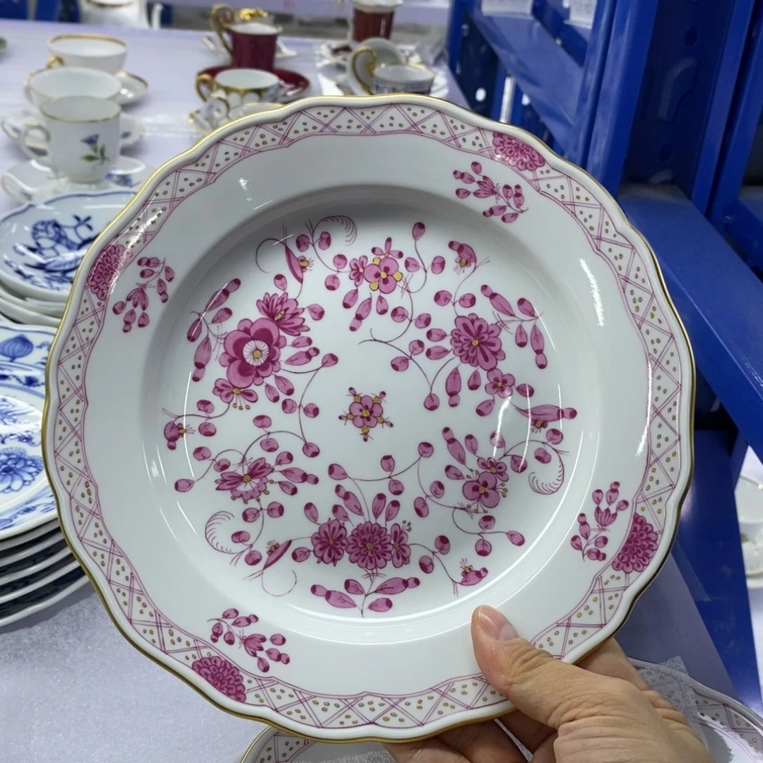 中古瓷器其他瓷器紫砂