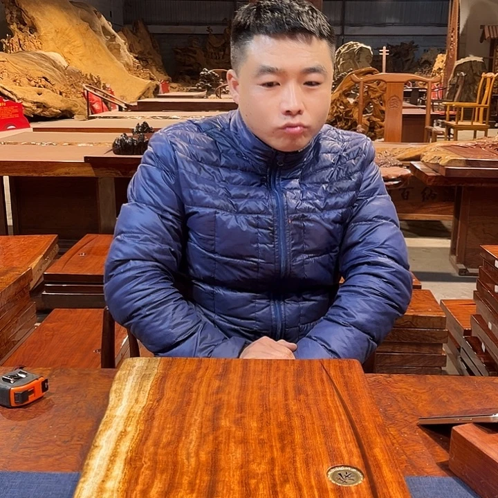 巴花学名古夷苏木