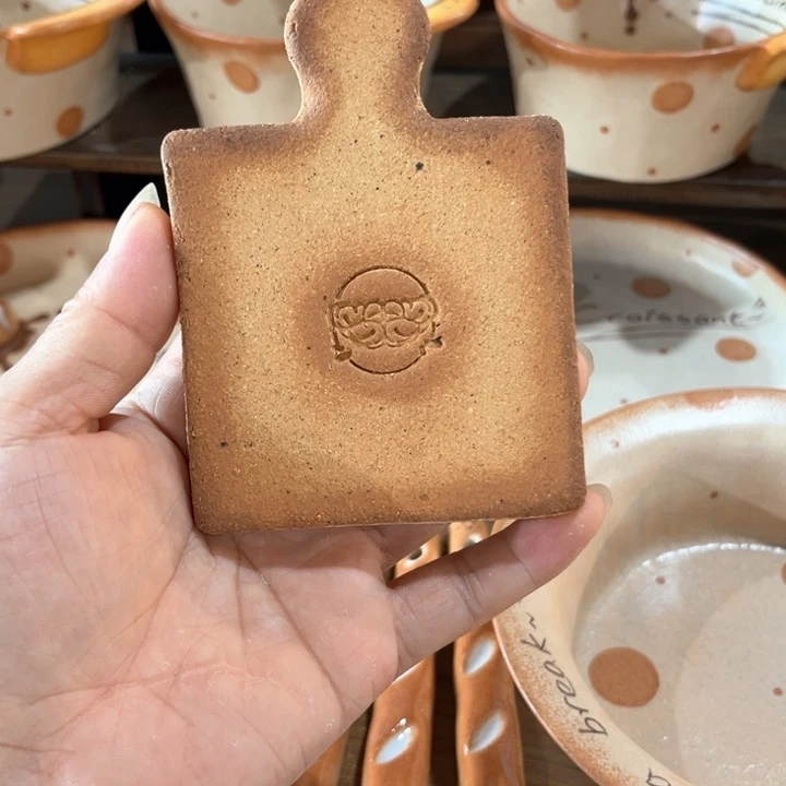 瓷片哈哈哈哈哈哈