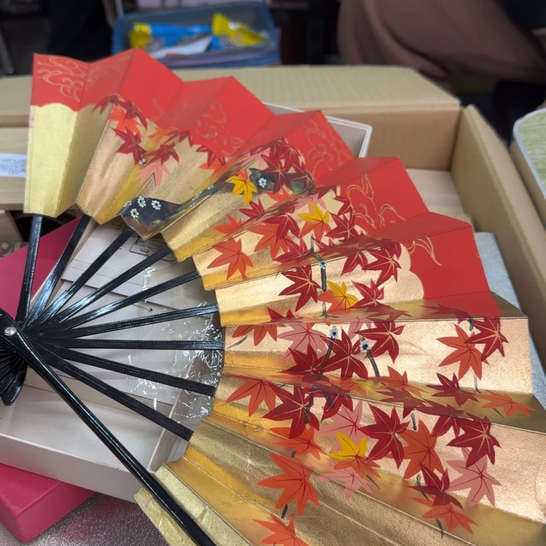 摆件阿*一个瓷器默认微瑕