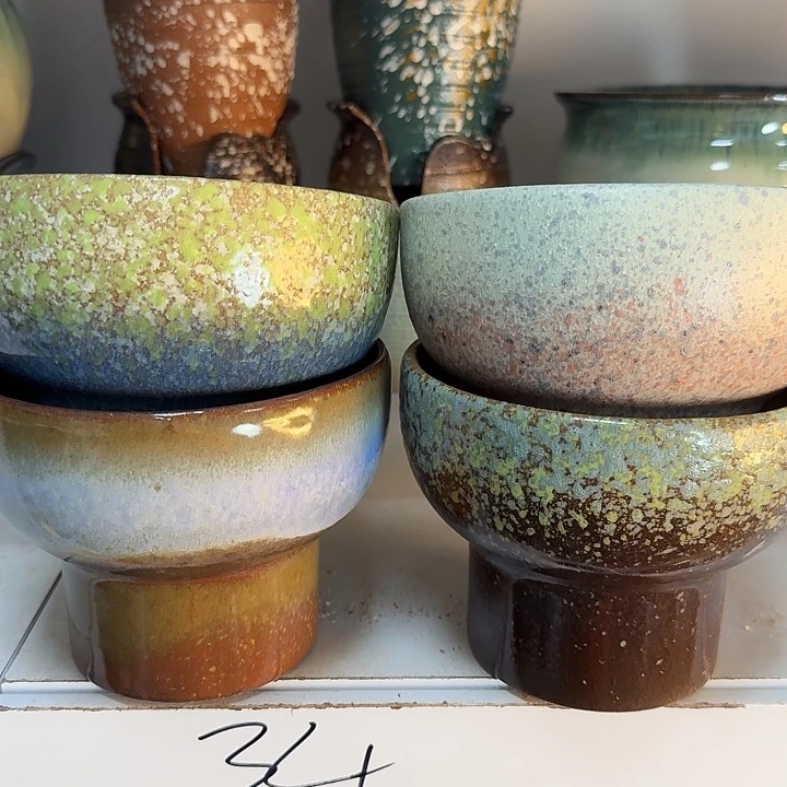 口15.5高12，11111111